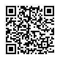 QR Il Hwa Korean Ginseng Extrakt 300g buy online