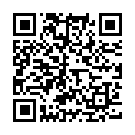 QR Hiberix Trockensubstanz C Solv Fertigspritze 0.5ml buy online
