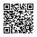 QR Lioton 1000 Gel Tube 50g buy online