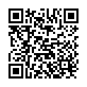 QR Lioton 1000 Gel 100g buy online