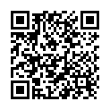 QR Rhinogen Nasencreme 15g buy online