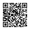 QR Vogt Therme Aromatiq Eucalyptusbad 200ml buy online