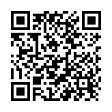 QR Proxy 14m Macol Interdentalbürste 10 Stück buy online