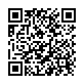 QR Germann Natural Amber Necklace 45cm Olive Cognac buy online