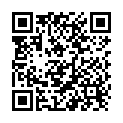 QR German natural amber necklace 45 cm split cognac buy online