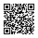 QR Triomer Nasenspray 125ml buy online