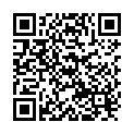 QR Sibonet Seife Ph 5.5 Hypoallergen 2x 100g buy online