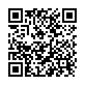 QR Humalog Injektionslösung F Pen 5 Ampullen 3ml buy online