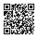 QR Harmonet 21 Dragees buy online