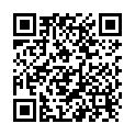 QR Harmonet 3x21 Dragees buy online