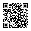 QR Harmonet 6x21 Dragees buy online
