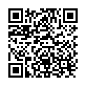 QR Requip Filmtabletten 2mg 84 Stück buy online