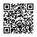 QR Requip Filmtabletten 5mg 84 Stück buy online