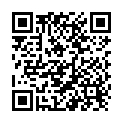 QR Pioneer Teebaumoel Lutschpastillen 30g buy online