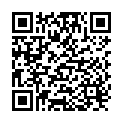 QR Softaskin Waschlotion 500ml buy online