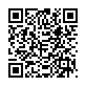 QR Haens Vitis Viniferae Rubrum Fol Conc 500g buy online