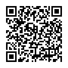 QR Swann Morton Skalpell Klingen No 15 100 Stück buy online