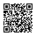 QR Flash Plus cannula brown buy online