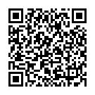 QR Bergland Teebaum Shampoo und Duschgel Tube 200ml buy online