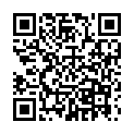 QR Bergland Teebaum Hautcreme Ringelblume 50ml buy online