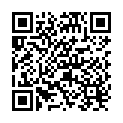 QR Atrauman Salbenkompressen 5x5cm Steril 10 Stück buy online