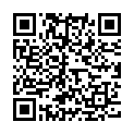 QR Atrauman Salbenkompressen 7.5x10cm Steril 10 Stück buy online
