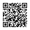 QR Atrauman Salbenkompressen 10x20cm Steril 30 Stück buy online