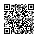 QR Ciproxin Suspension 5g/100ml 100ml buy online