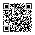 QR Ciproxin Suspension 10g/100ml 100ml buy online