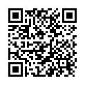 QR Spongostan Standard Resorbierbarer Hämostatischer Gelatineschwamm 7x5x1cm 2 Stück buy online