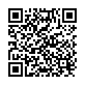 QR DANKE Haushaltstücher 3 Lagen 2 Rollen buy online