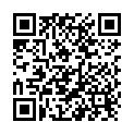 QR Venucreme Creme 100g buy online