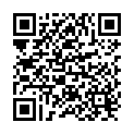 QR Lrk Arnica Globuli 200 K 1 Dos buy online