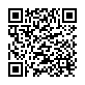 QR Lrk Arnica Globuli Mk 1 Dos buy online