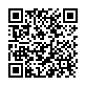 QR Lrk Belladonna Granulat C 5 buy online