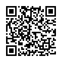 QR Varicex S Zinkleimbinde 10cm x 10m buy online