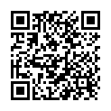 QR Crea Fernhalter Hunde Katze Haushaltformel 500ml buy online