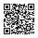 QR Crea Moosvertilger Gebrauchsfertig 3-5 M2 500ml buy online