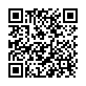 QR Crea Fernhalter Spinnen Spray 500ml buy online