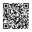 QR Crea Fernhalter Hunde Katzen Garten 500g buy online
