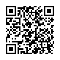QR Pro Derma Body Lotion 200ml buy online
