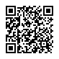 QR Wiegand Medikamenten Wochendispenser O Deckel 91 buy online