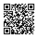 QR Wiegand Dispenser Set M 7 Disp No11 Blue 7-11/19 buy online