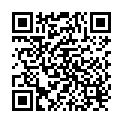 QR Tavanic Tabletten 250mg 5 Stück buy online