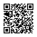 QR Tavanic Tabletten 250mg 7 Stück buy online