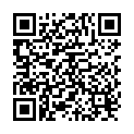 QR Tavanic Tabletten 250mg 10 Stück buy online