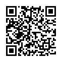 QR Tavanic Tabletten 500mg 5 Stück buy online