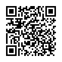 QR Tavanic Tabletten 500mg 7 Stück buy online