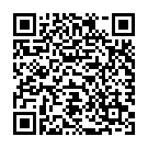 QR Tavanic i.v. Infusionslösung 500mg/100ml Durchstechflasche 100ml buy online