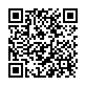 QR Combivir Tabletten 60 Stück buy online